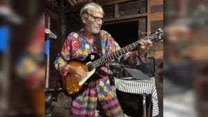 Identificação da Ossada humana encontrada em Santarém em 2025