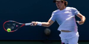Lista de atletas Confirmados no Rio Open ATP 500