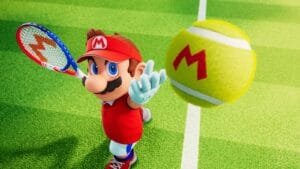 Jogos mais aguardados de Nintendo Switch em 2026