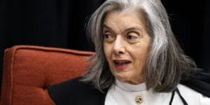 Desinformação nas eleições de 2026