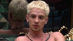 Axilismo: atração por Axilas e desejo íntimo – o que a Medicina Diz