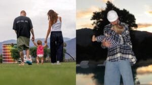 Justin Bieber: detalhes sobre o filho do cantor cotado para show em Copacabana