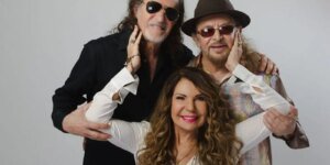 TV Brasil Internacional transmite festival Pernambuco Meu País