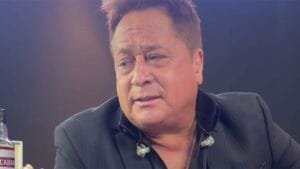 Detalhes da cirurgia de Leonardo e estado de saúde: recuperação e amor por Poliana