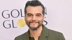 O Sucesso de Wagner Moura Sem Presença nas Redes Sociais