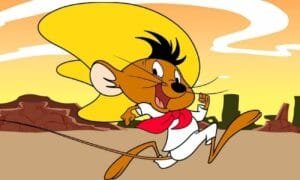 Warner Bros. anuncia filme sobre ‘Ligeirinho’ dos ‘Looney Tunes’