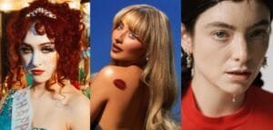 Desconto para clientes Bradesco no Lolla BR 2026