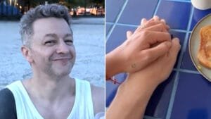 Lucas Lima está namorando: Conheça a nova namorada do cantor