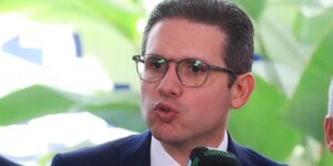 MP Gás do Povo e Outras Pautas na Câmara