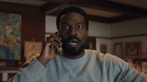 Lançamentos de filmes e séries da semana (25/01)