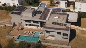 Fortuna de Virginia Fonseca: da influência digital à mansão milionária