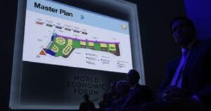 Plano de reconstrução de Gaza pelos EUA e suas Perspectivas Futuras