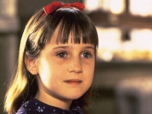 Mara Wilson e o futuro das crianças de ‘Stranger Things’ em Hollywood