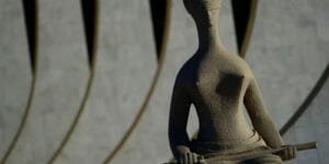 Toffoli prorroga investigações sobre caso Master por mais 60 dias