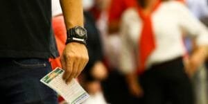 Mega-Sena acumula e prêmio vai a R$ 115 milhões