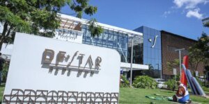 Alta hospitalar de Bolsonaro e retorno à PF