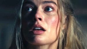 Filmes inspirados em livros que serão lançados em 2026