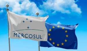 Acordo de livre comércio entre Mercosul e UE: Entenda os Detalhes