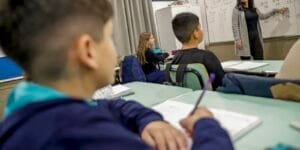 Reajuste do piso do Magistério: Vitória para a CNTE e Contestação dos prefeitos