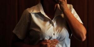 Registro do Genérico do Dexilant pela Anvisa