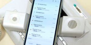 Plataforma Não Me Perturbe: Impacto e Funcionamento