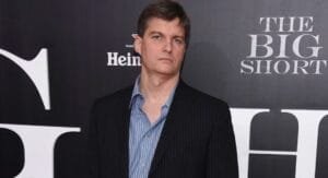 Michael Burry reforça aposta em GameStop e anima ações em Wall Street