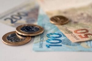 Pix: reforço contra golpes com árvore de transações