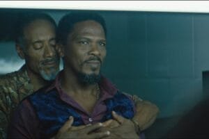 Mostra de Cinema de Tiradentes 2026: Destaques e imperdíveis