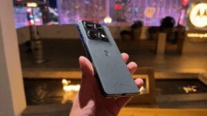 CES 2026: Novidades da Lenovo e Motorola