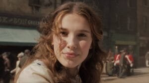 Netflix revela lançamentos para 2026: Confira os destaques do streaming