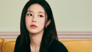 Impacto de O Amor Pode Ser Traduzido? na Carreira da Atriz