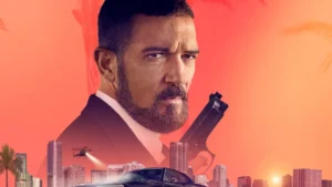 O Assassino Perfeito | Guia de Elenco e Personagens