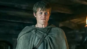 O Cavaleiro dos Sete Reinos: Estreia, Horário e Sinopse