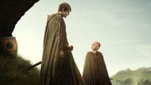 Principais lançamentos de filmes e séries da semana (18/01)