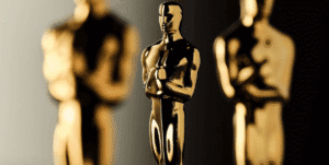 Oscar 2026: onde e Quando assistir aos indicados
