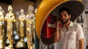 Oscar 2026: Confira os indicados e favoritos da premiação