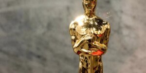 Oscar 2026: Indicados, Destaques e Expectativas