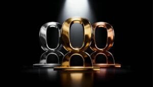 Premiação Outliers InfoMoney: Destaques e finalistas das categorias de melhores fundos em