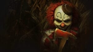 Análise do filme ‘O Palhaço no Milharal’