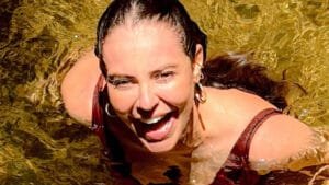 Paolla Oliveira: Curiosidades e Destaques da Atriz Brasileira