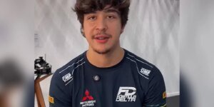 Prisão de piloto acusado de agredir jovem em Brasília