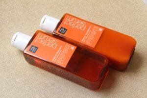 Perfect Serum da Mise en Scène: shampoo e Condicionador – Resenha Completa!