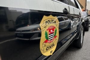 Quadrilha presa por golpes em idosas com agência ‘fake’