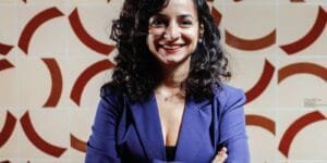 Brasil no Mundo: Análise da Situação na Venezuela