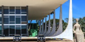 Prisão de Filipe Martins: Entenda o Caso em Detalhes