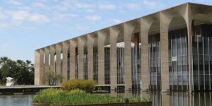 Decisão do Parlamento Europeu sobre acordo com o Mercosul