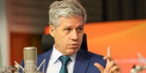 Impacto do Acordo Mercosul-UE na agricultura Familiar Brasileira