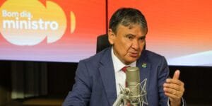 Investigação da PF sobre fake news em programas sociais