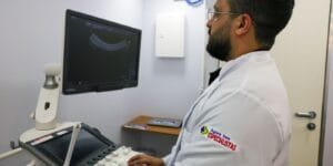 Ampliação do Programa Agora tem Especialistas no Rio de Janeiro