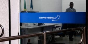 Escândalo no Rioprevidência: Exoneração do presidente e Operação da Polícia Federal